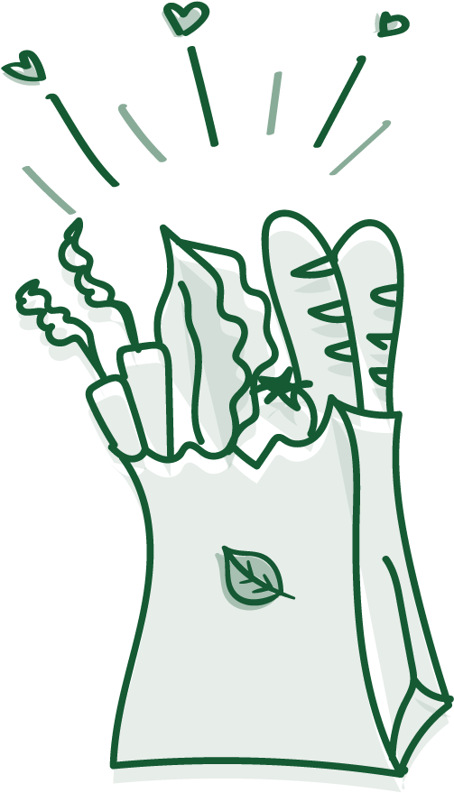 My Strategic Plan For Saving Our Planet Earth Jessica - Drawing (1000x1000), Png Download