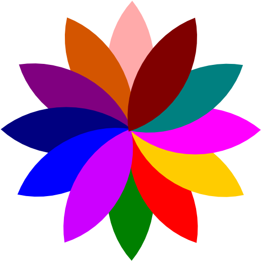 View In Full Screen - Sunflower Preschool Logo (744x1052), Png Download