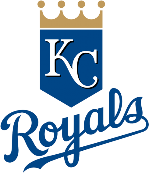 More Ratings - U - S - Open Final, Wnba Playoffs, Kansas - Kc Royals (1140x570), Png Download