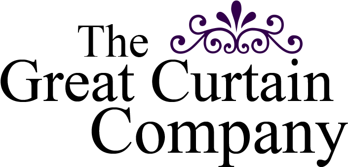 Clearance Curtains, Discount Curtains In Austin, Tx - Calligraphy (800x400), Png Download