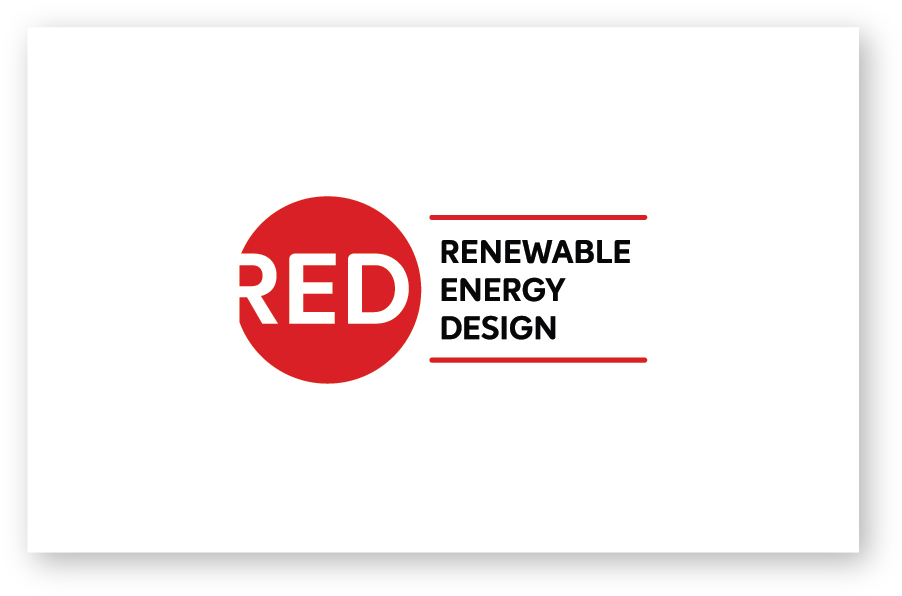 Ssong Logodesign-04 - Circle (938x626), Png Download