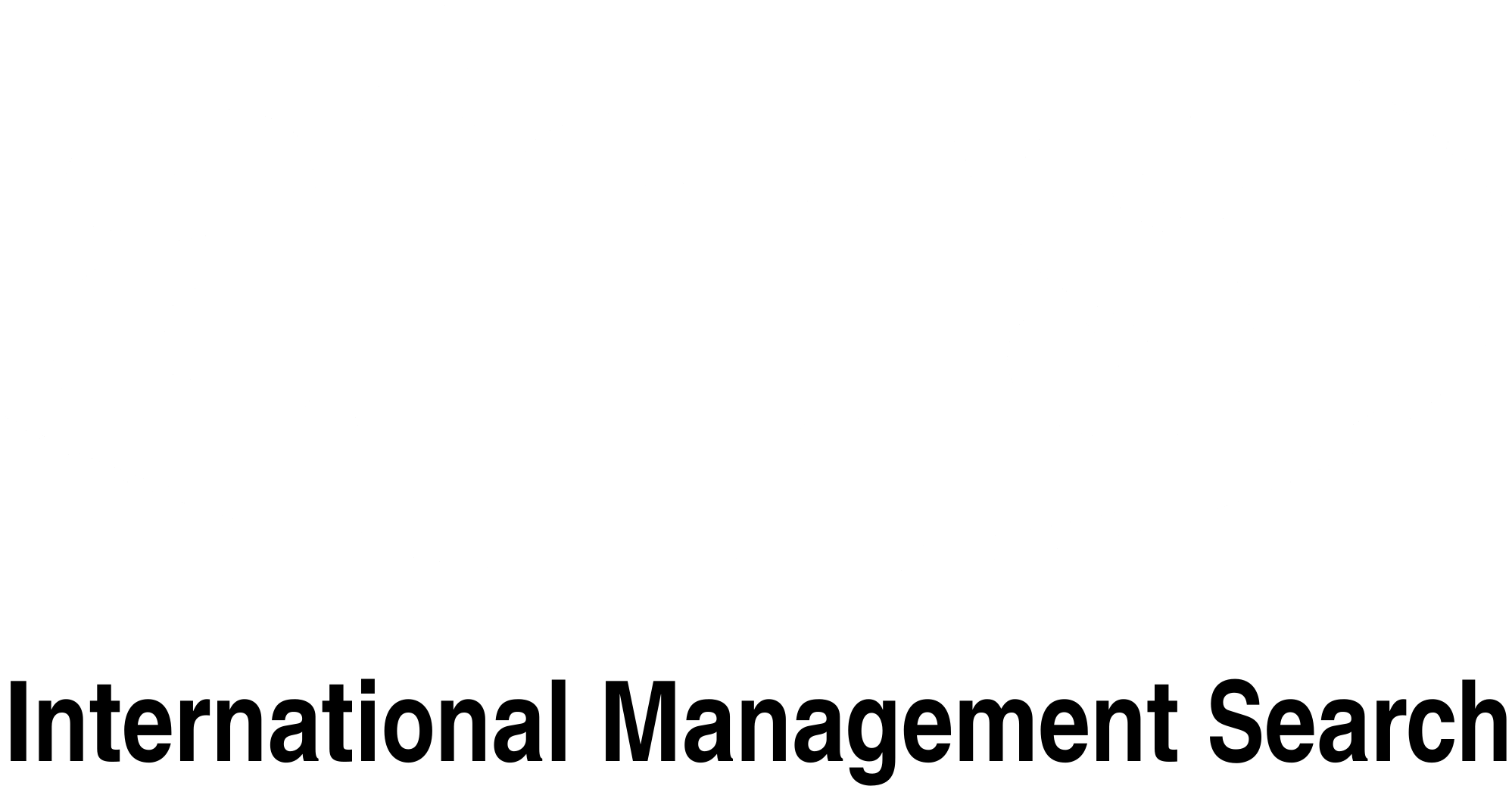 Aims International Management Search Logo Black And - International Film Festival Of India (2400x2400), Png Download