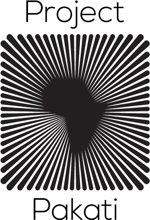 Projectpakatiiconandname - Art World Animal Day (632x964), Png Download