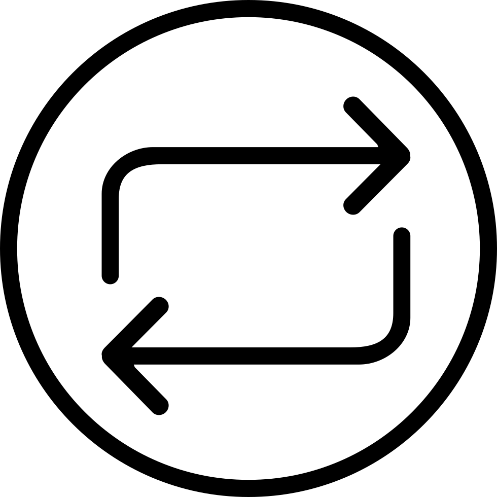 Png File Svg - Non Traditional Student Chart (980x980), Png Download