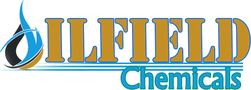 Oilfield Chemical Company (823x378), Png Download