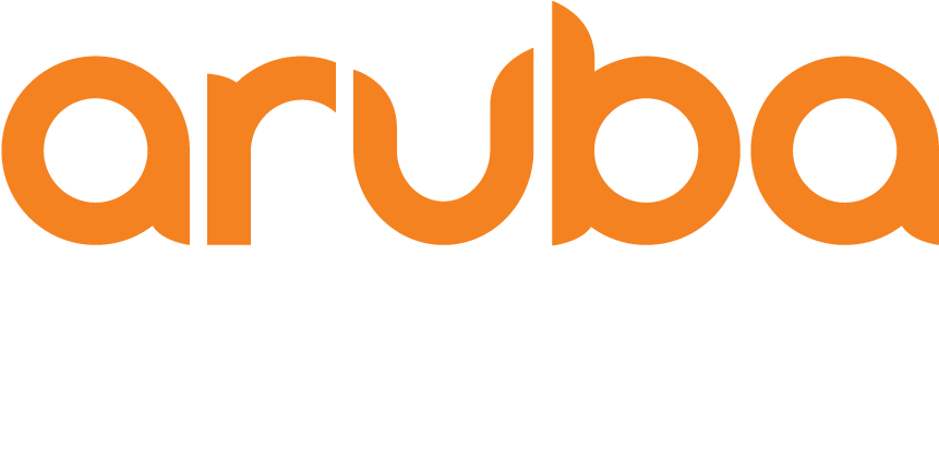 Access Computer Network Hewlett-packard Wireless Points - Graphic Design (1274x910), Png Download