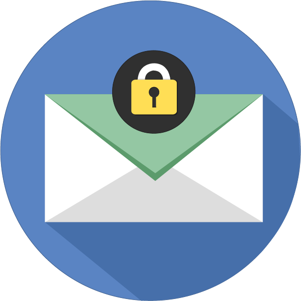 Managed Services > Smg - Gloucester Road Tube Station (601x601), Png Download