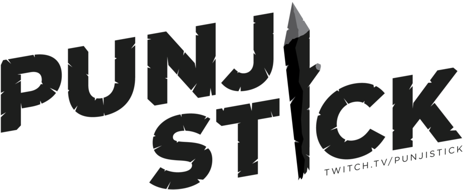 Twitch Logo White Png (1000x404), Png Download