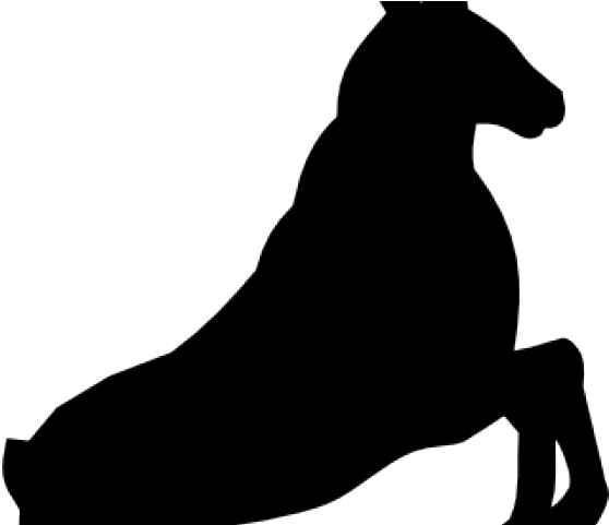 Punxsutawney Phil (640x480), Png Download