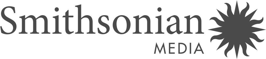 Smithsonian Logo - Smithsonian Institution (1013x583), Png Download