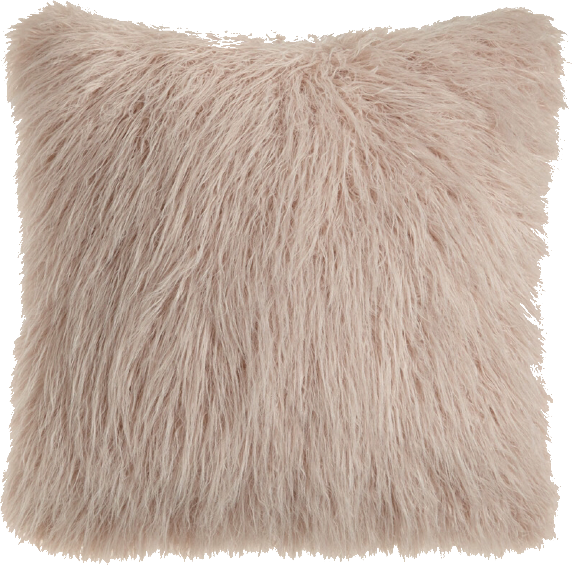 8 Unbelievable Ideas Can Change Your Life - Throw Pillow (2048x2048), Png Download