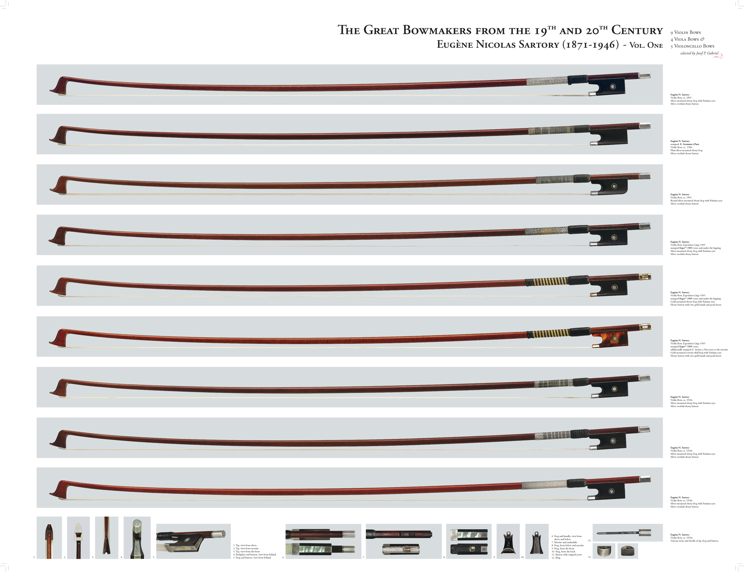 Bezoeken - Networking Cables (2610x2008), Png Download