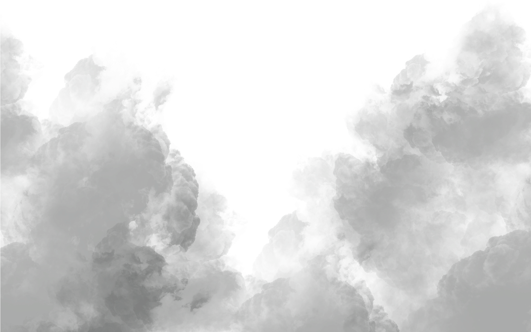 Download All The Remaining Png Simply Click On The - Monochrome (1800x1438), Png Download