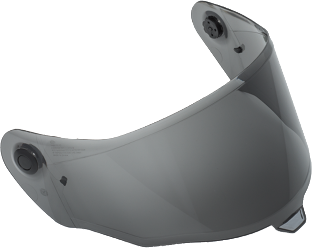 Bell Pro Star Racestar (641x509), Png Download