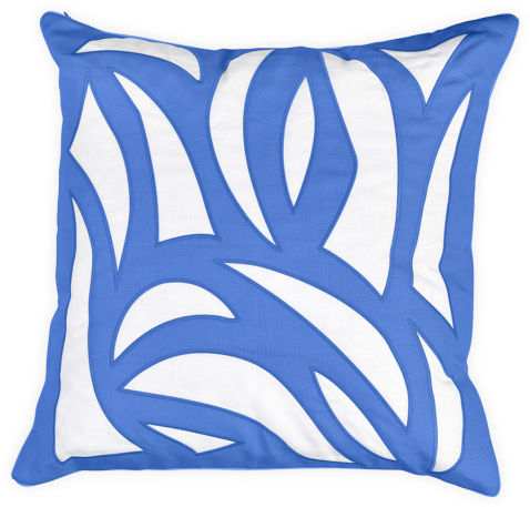 More Views - Cushion (800x800), Png Download