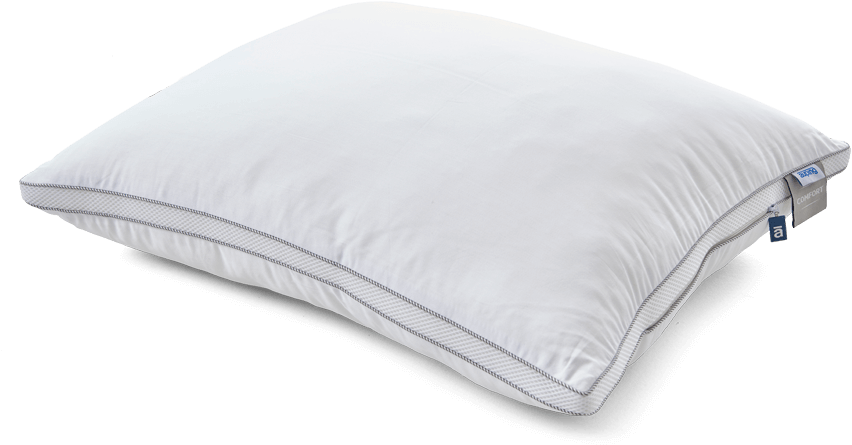 Pillow (900x720), Png Download