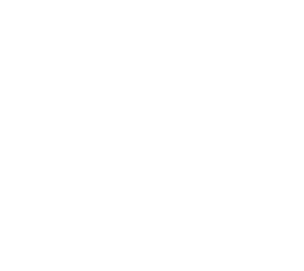 James - Western Yellow Pine (1186x1046), Png Download