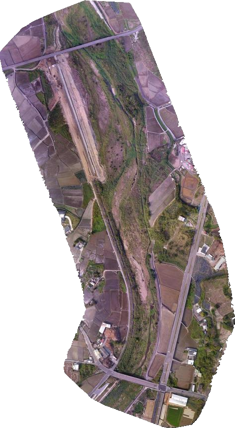 Result Thumbnail - Knee-high Boot (469x852), Png Download