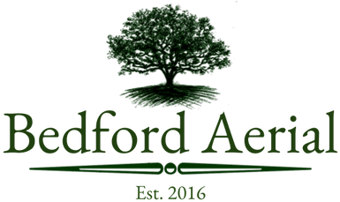 Picture - Video Tutorials (676x507), Png Download