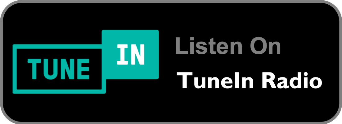 Apple Podcast - Graphic Design (1102x402), Png Download