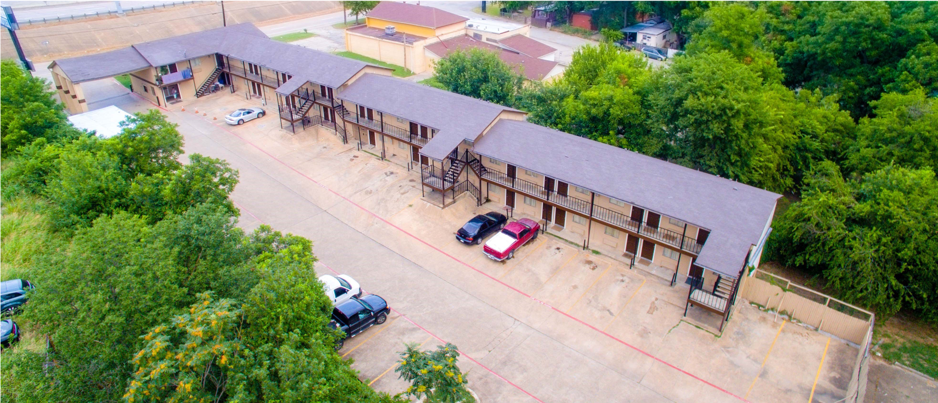 Check In Date* - Aerial Photography (1916x1069), Png Download