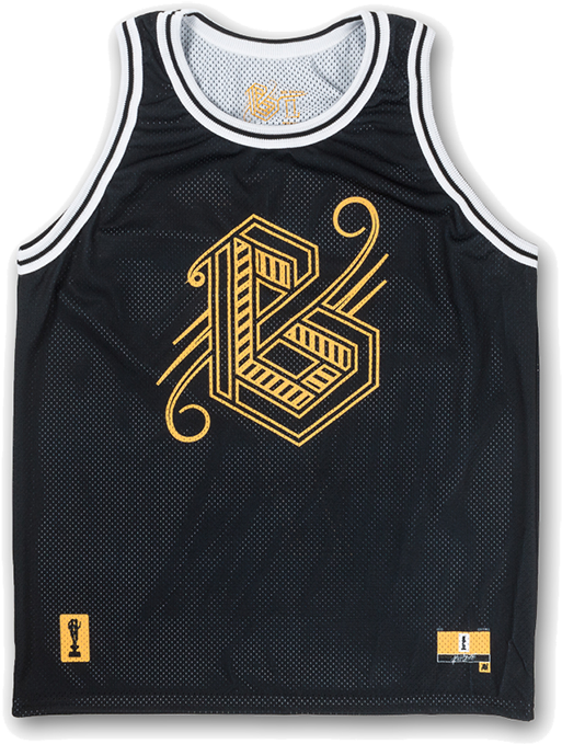 Active Tank (750x750), Png Download