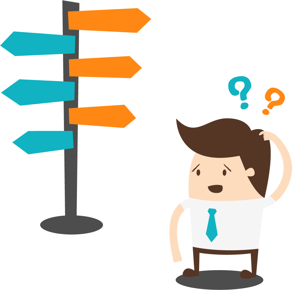 Ambulance Truck Hospital Vehicle Emergency Svg Png - Despido Png (987x979), Png Download