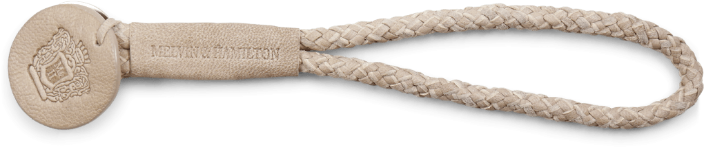 Keychains Alix 1 Woven Rope - Paddle (1024x1024), Png Download