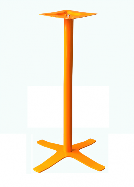 Download Image - Podium (850x638), Png Download