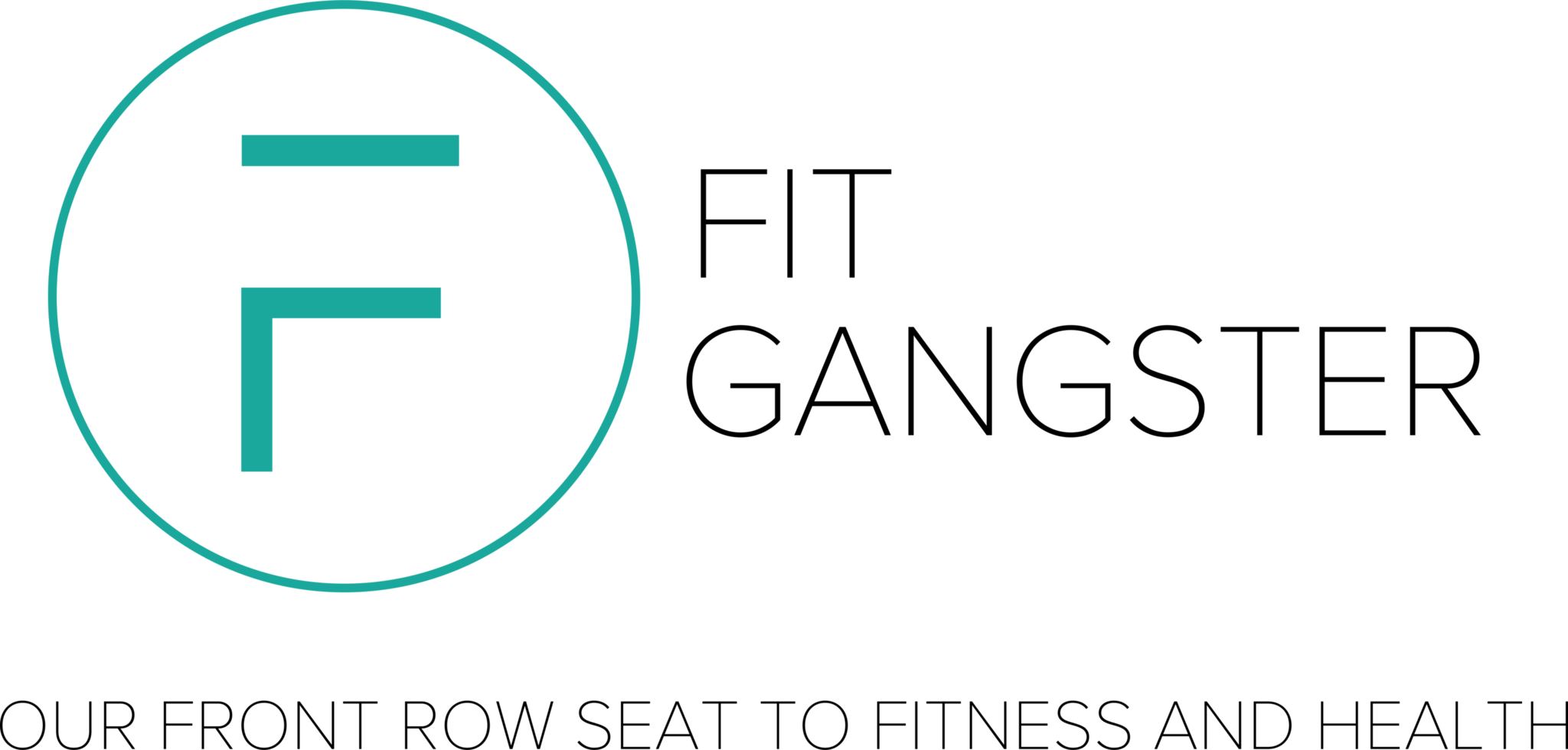 1 Button Template (2048x980), Png Download