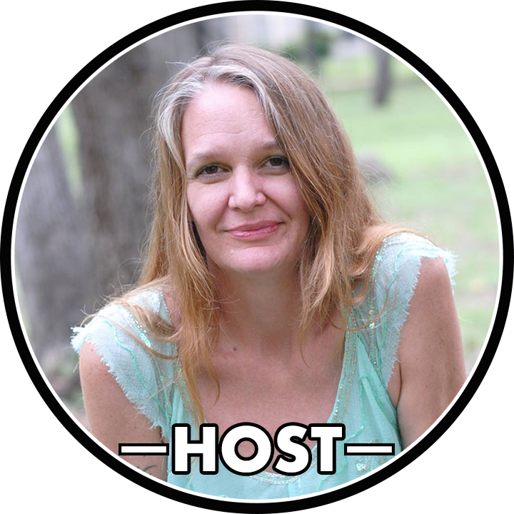 Alyssa Archer - Photo Caption (720x720), Png Download