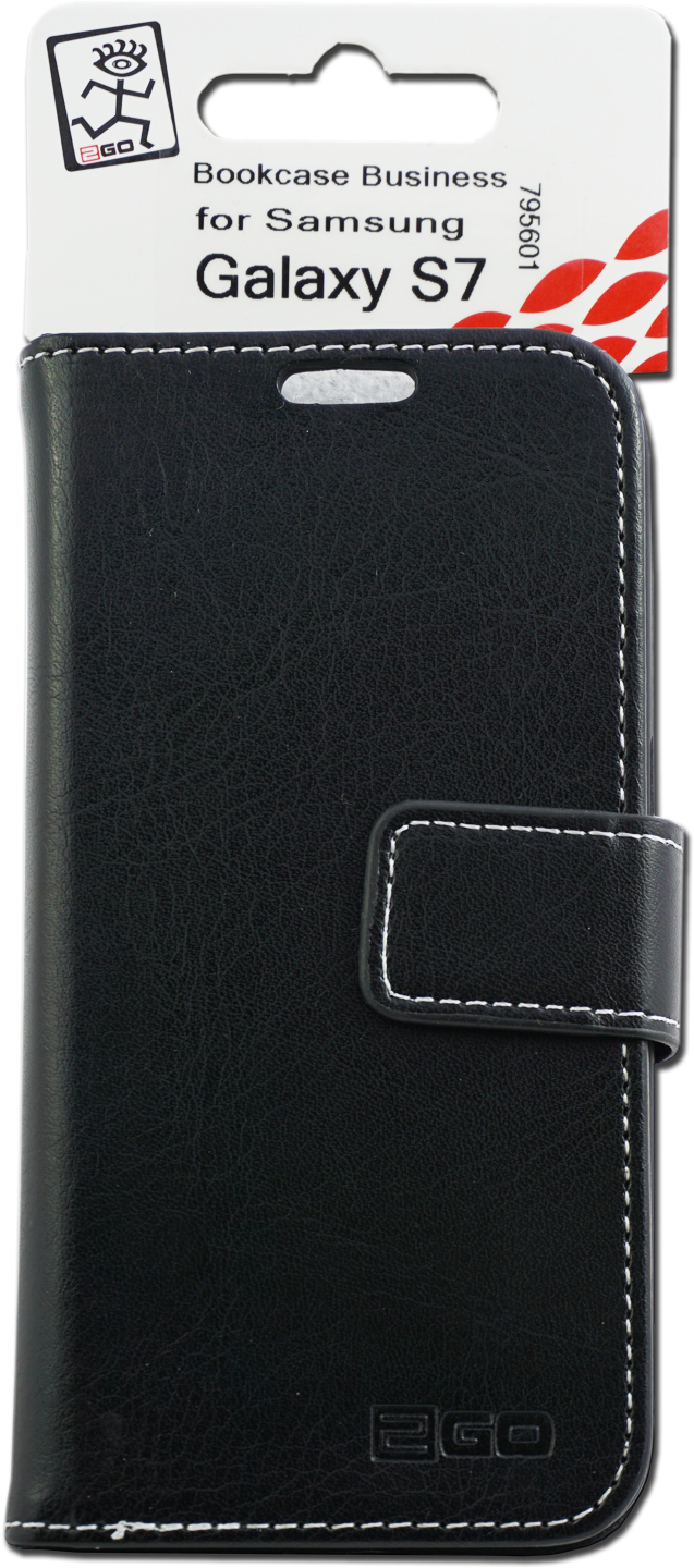 07 - 08 - 2018 13 - 18 1436267 795601 V2 Pc 07 - 08 - Leather (1500x1500), Png Download