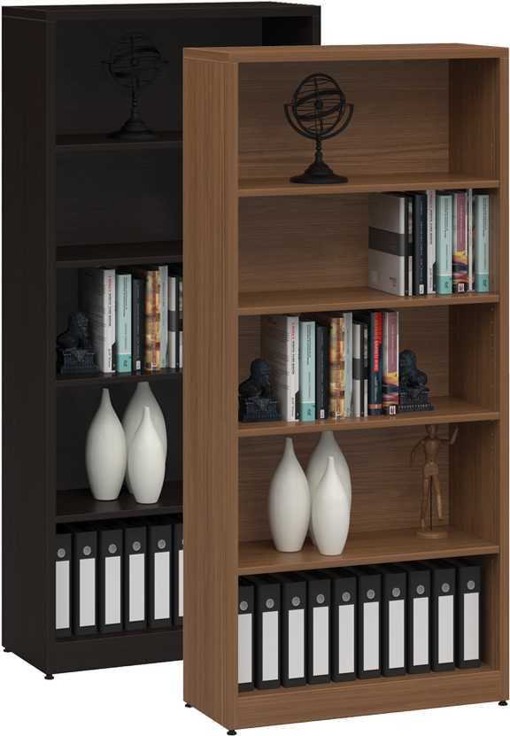 Product Image - Shelf (850x850), Png Download