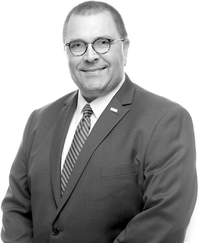 Alex Klein Oboe (657x786), Png Download