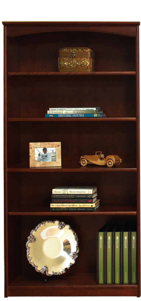 Unibookcase-980x980 - Shelf (980x980), Png Download