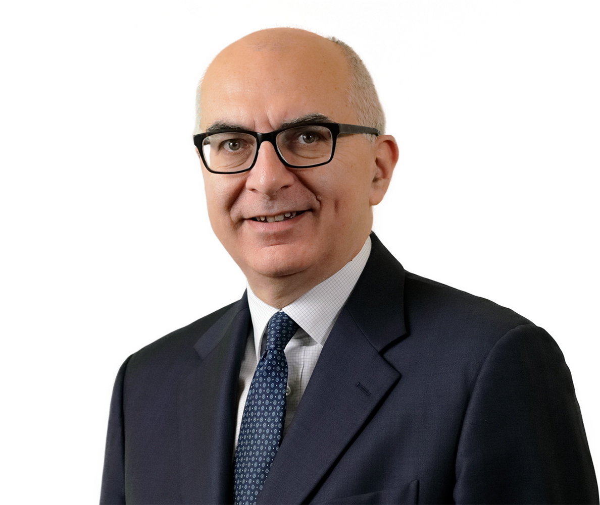 Luciano Di Via - Tim Van Hauwermeiren Argenx (1200x1000), Png Download