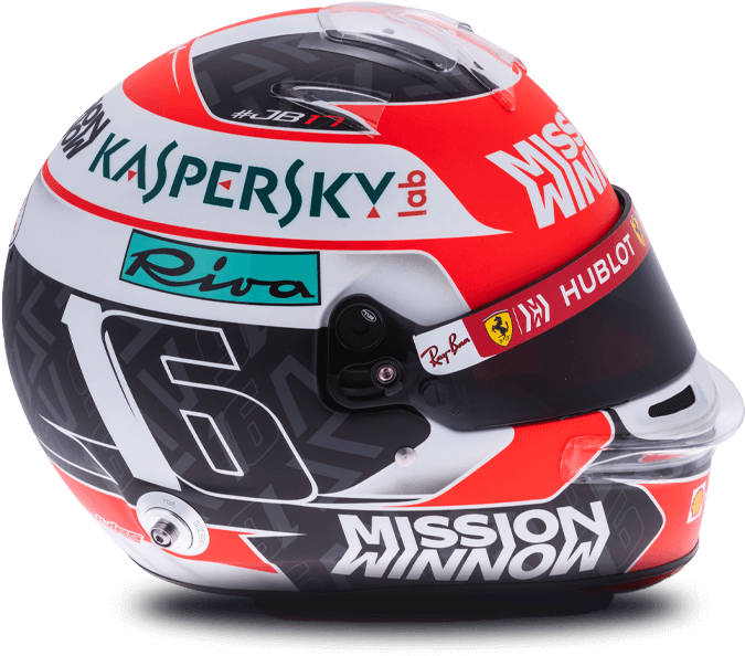 Official Merchandise - Kaspersky Anti Virus 2011 (1024x683), Png Download