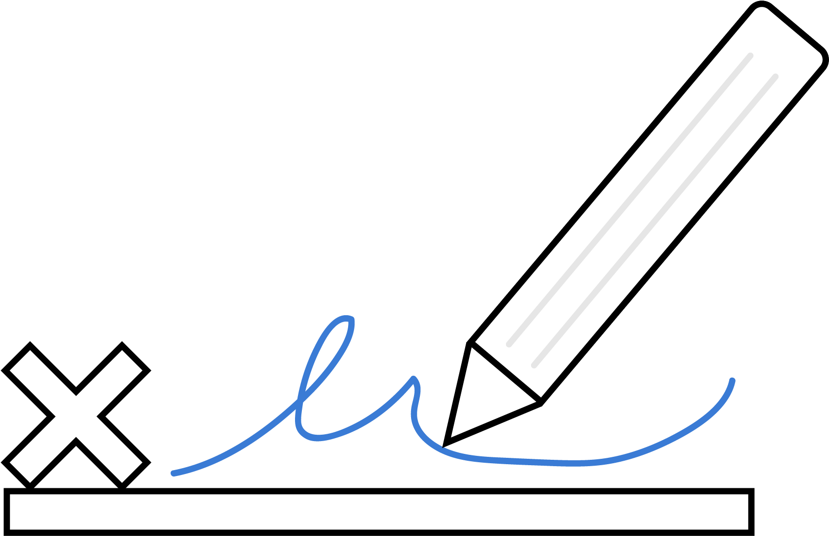 Protect Park Jimin Transparent Bangtan Signatures - Easy Signatures (2134x2134), Png Download