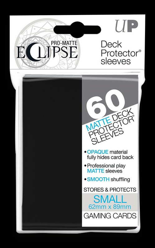 Pro Matte Eclipse - Mobile Phone (498x796), Png Download