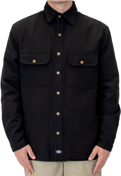 Dickies - Pocket (590x590), Png Download