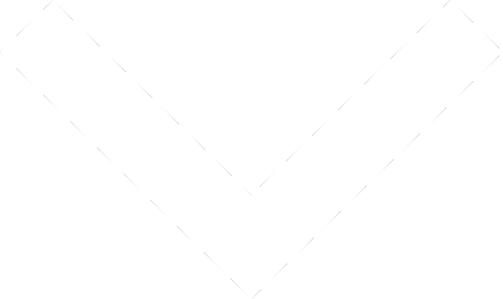 Downarrow White Down Arrow Icon White Full Size Png Download Seekpng