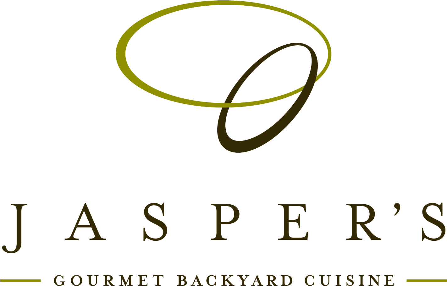 Do More At Market Street - Jasper's Logo (1575x1050), Png Download