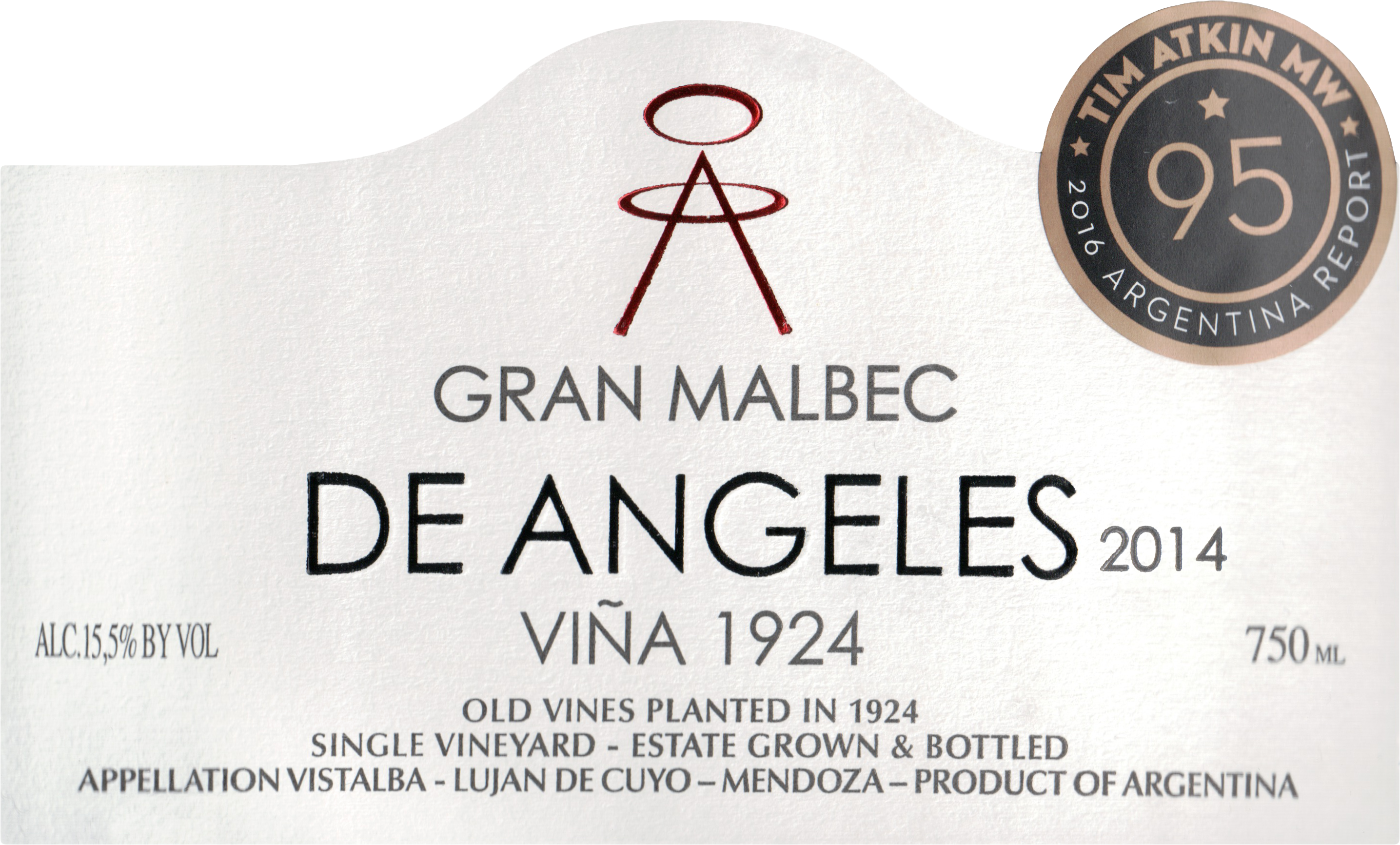 Iphone Label Thumb Iphone Label Thumb - Label (2871x1733), Png Download