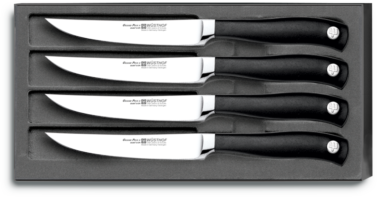 Knife (1280x696), Png Download