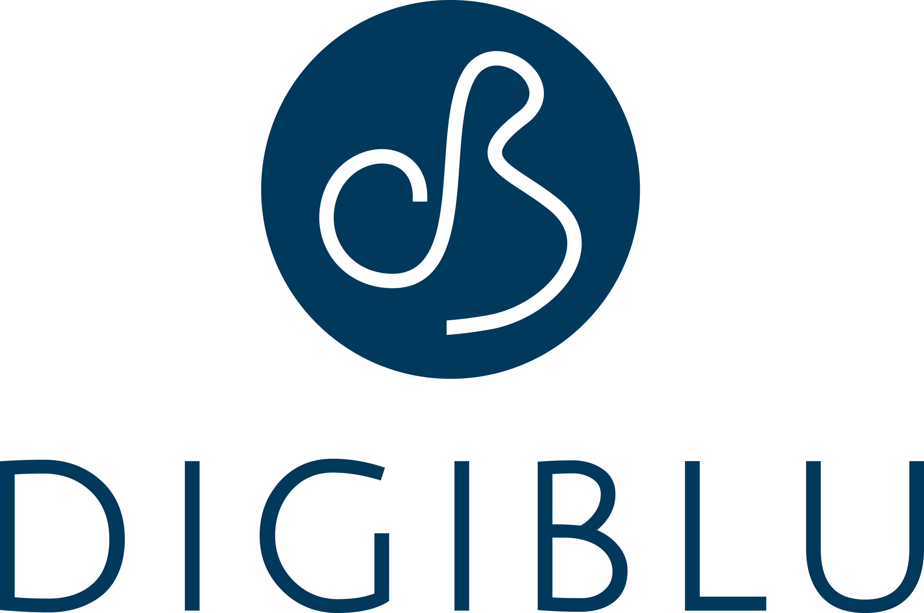 Knowledge Partners - Graphic Design (3096x2054), Png Download