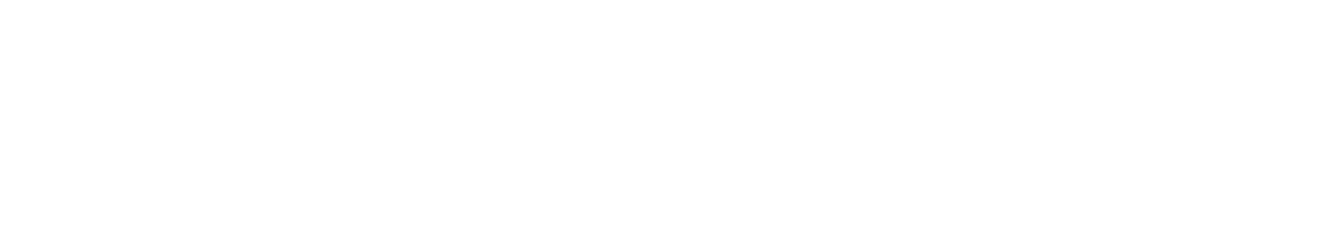 Vegan Haggis Baked Potato - Emblem (1580x320), Png Download