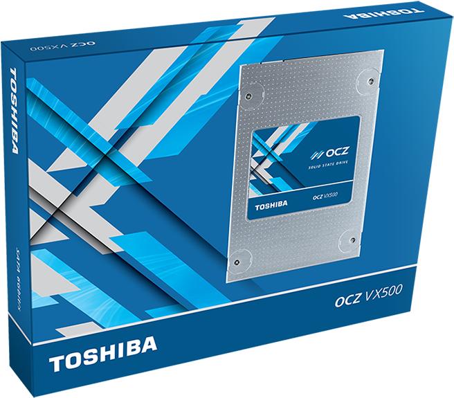 800 X 600 1 - Ssd Toshiba Ocz Ssd Vx500 256gb (800x600), Png Download