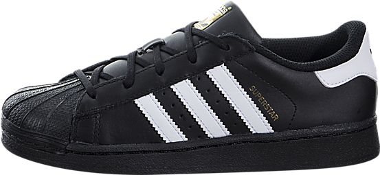 650 X 650 7 - Black And White All Stars Adidas (650x650), Png Download