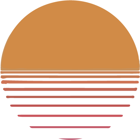 Strategically Marketing Strategy Independent Businesses - Circle (600x573), Png Download