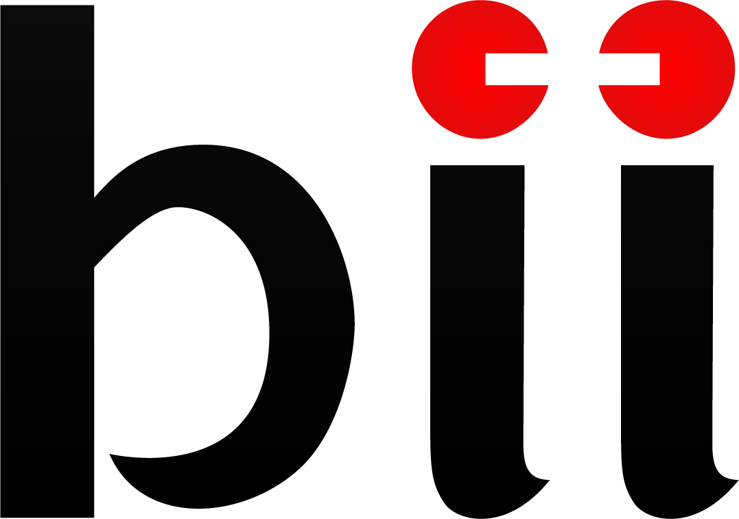 Babastudio - Bii Bank (1077x757), Png Download